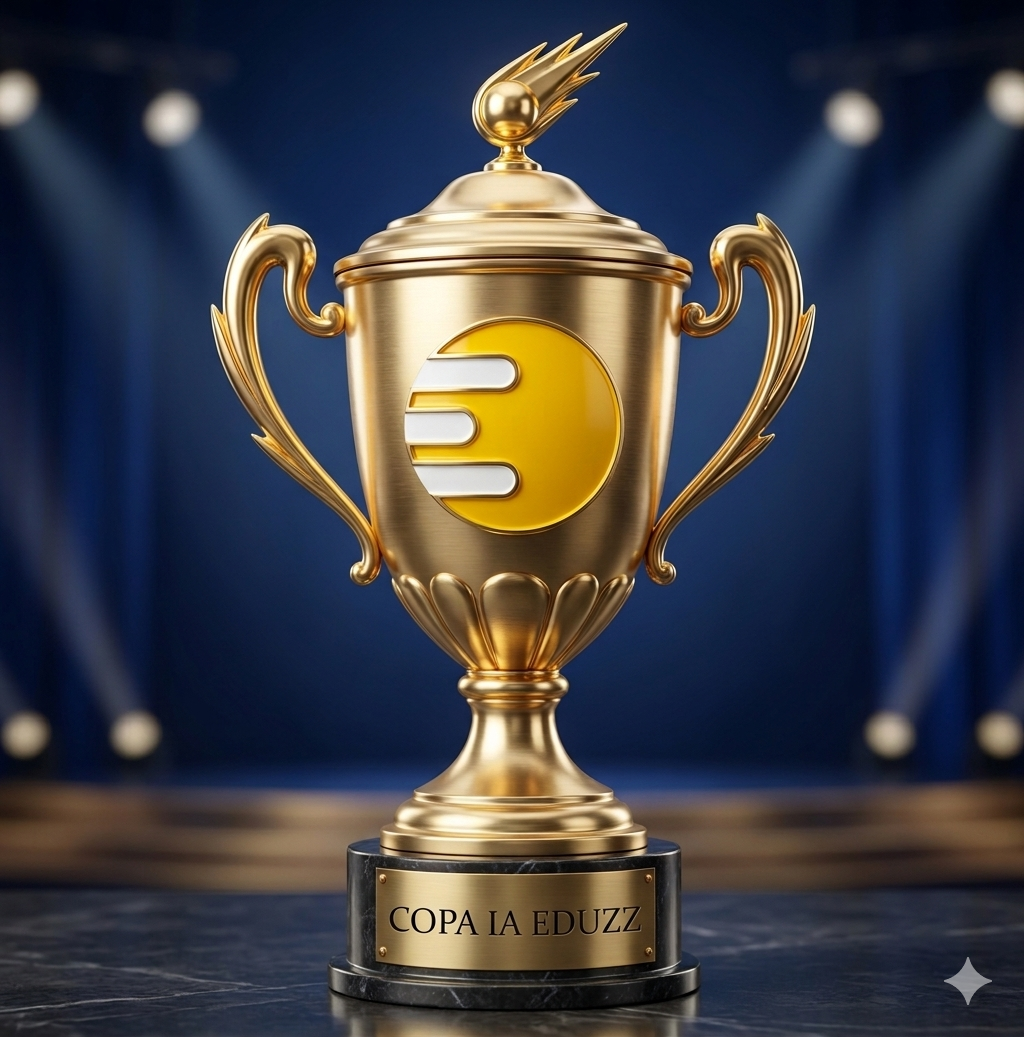 Troféu